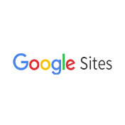 google sites